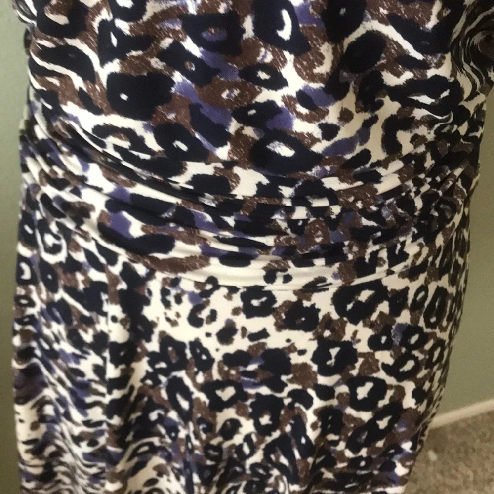 Suzi Chin for Maggy Boutique - Picture 4 of 5